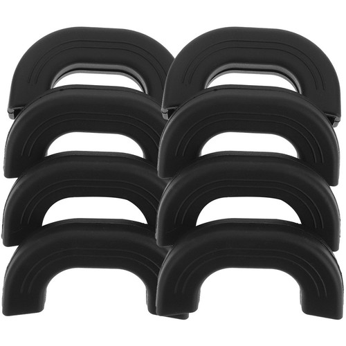 Pcs manicotti per - pcs, di