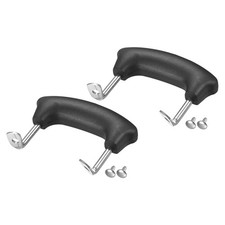 Pentola Lato Maniglia per Inox