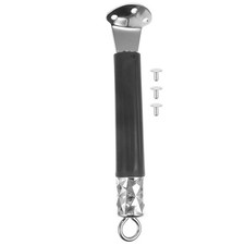  Manici Per Pentole Manico