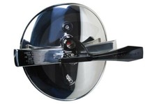 Lagostina coperchio valvola