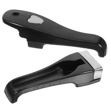  Manici Per Pentole Pressione