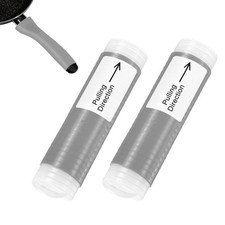 Confezione 2 Copri Manico