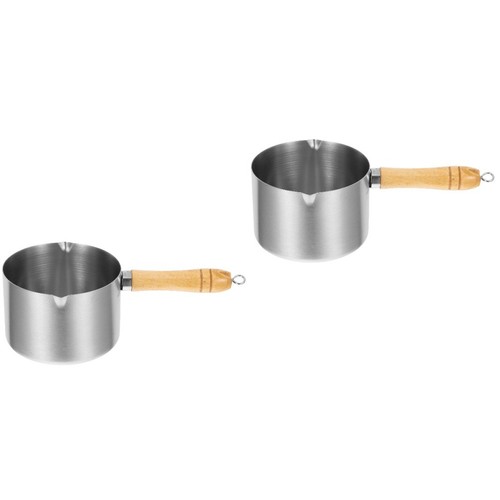 2pz fusore piccola - 2pz,