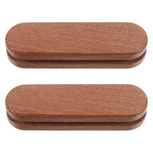Pcs accessori griglia - pcs,