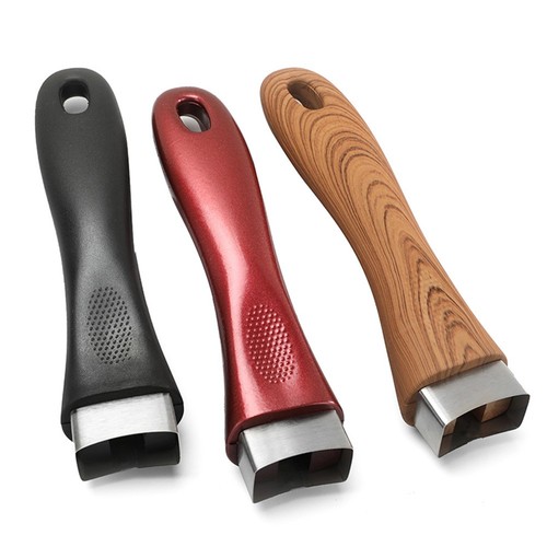 Ergonomico staccabile - e,