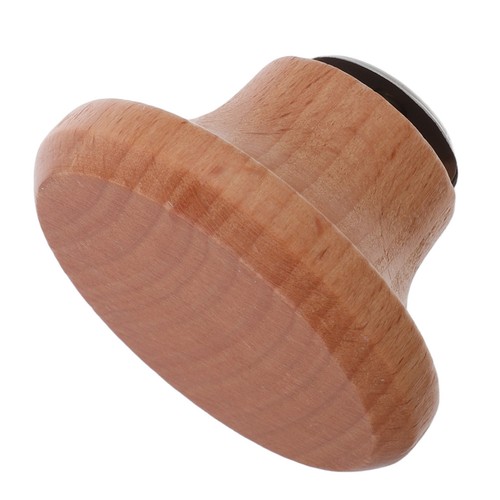 Pomello per coperchio pentola - ,