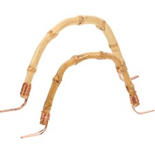  2 Pcs Manici Per Pentole