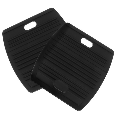 Pcs supporto per - pcs, manico
