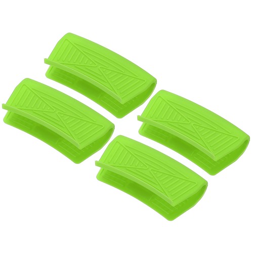 Pcs per manici silicone - per, in