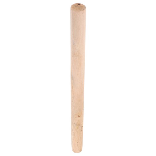 Manico per spatola - in, legno