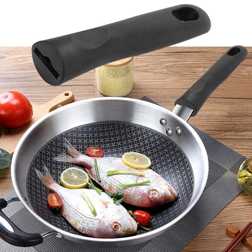 Home wok manico - home,