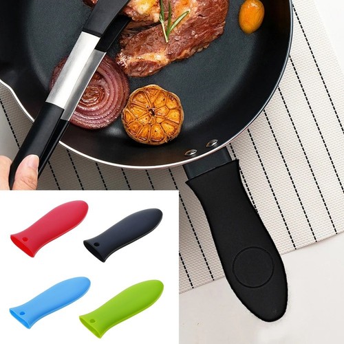 Coperchio silicone - in,