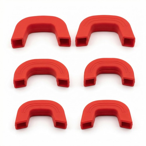 Manici per pentole silicone - per,
