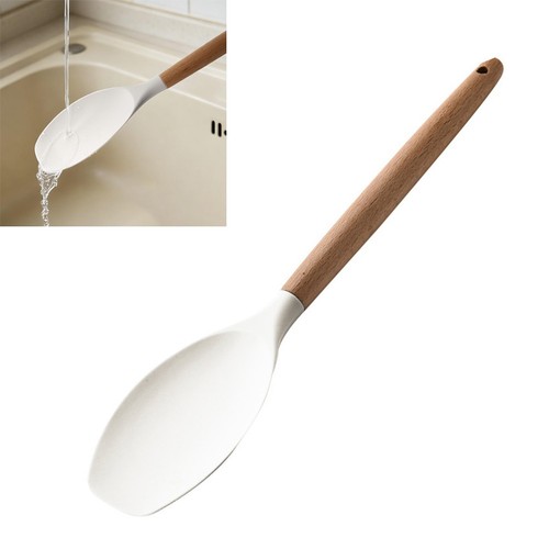 Set utensili cucina in - cucina,