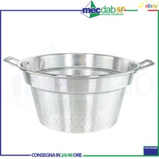 Pentola Caldaia Pomodoro In