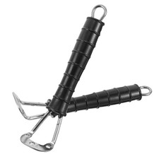  2 manici per pentole: manico