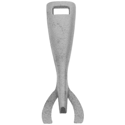 Clip per pentole pinza piatti - per,