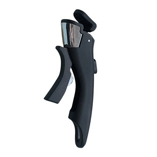 Manico rimovibile per - 1,