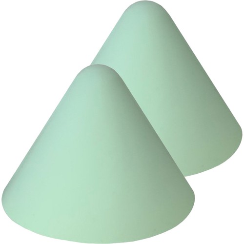 Pcs manici per pentola - ,