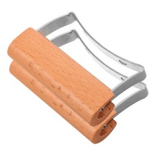  2 Pcs Manici Laterali in