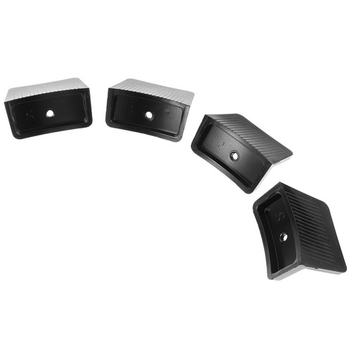 Pcs maniglia laterale per - ,