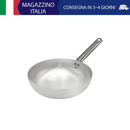 Pentole agnelli alluminio mm - agnelli,