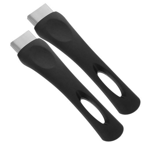 Pcs manico universale per - 2,
