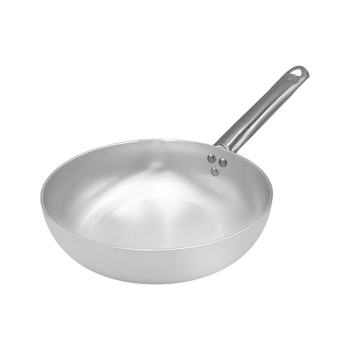 Pentole agnelli alluminio mm - pentole,