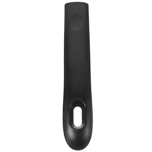 Manico della padella - manico,