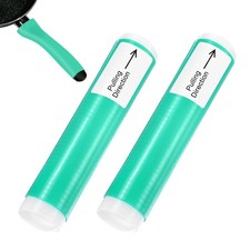 Confezione 2 Copri Manico