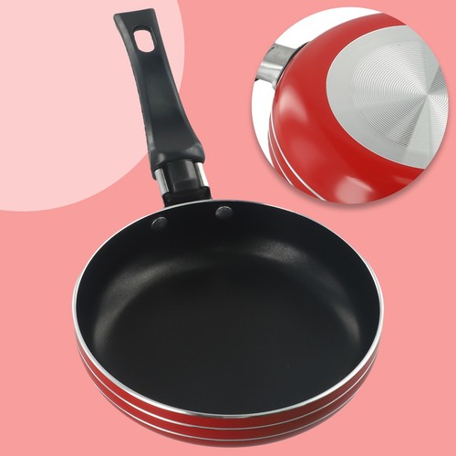 Casseruola pentola acciaio - pentola,