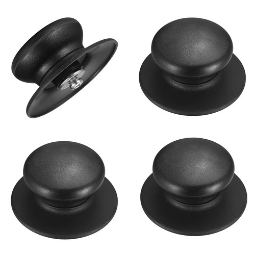 Pomello coperchio pentola - pomello, pentola,4