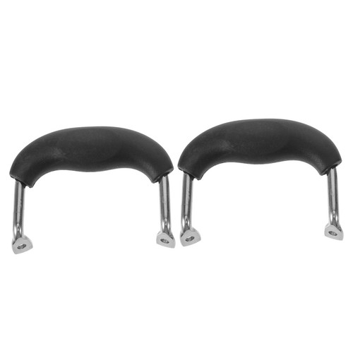Pcs manico antiscottatura - pcs,