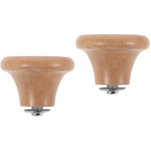 Pomelli coperchio padella - pomelli,