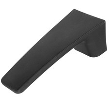  Manici Per Coperchi Di