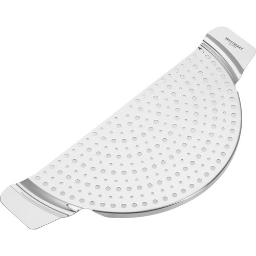 Westmark scolapasta pentola - westmark,
