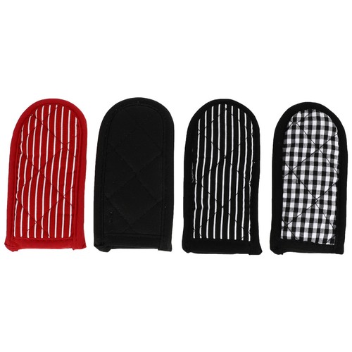Pcs presine cotone - , 4