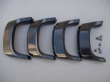 4 Manici per pentole  AMC 