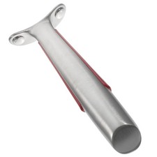  Maniglie Per Pentole Ricambio